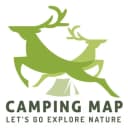 露營地圖 CampingMap