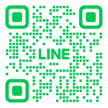 campingmap-line-qr