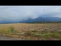 走~ 跟我們去泡溫泉~草地人溫泉#hotspring #mountains