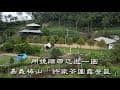 用鏡頭帶您逛一圈嘉義梅山「許家茶園露營區」