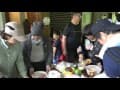 20170430 XCClub A坪林天山農場