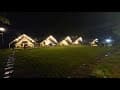 20220527 LAPOPO 拉波波村 帳棚過夜
