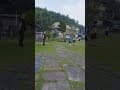 石桌雲景露營區｜嘉義山林秘境一日遊 ⛰️ 包車暢遊阿里山、忘憂雲海輕旅行 #嘉義旅遊包車