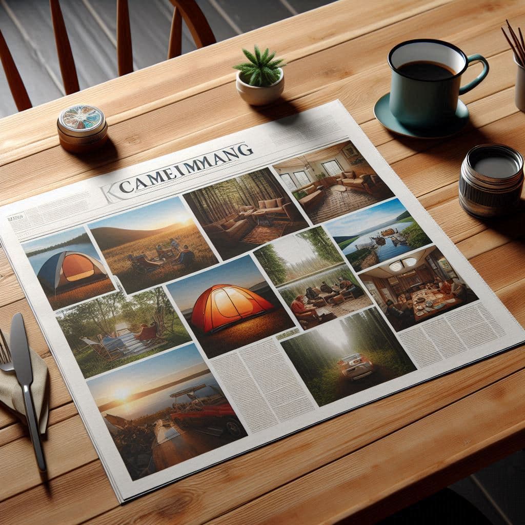 水映南瀛計畫正式啟動，4.92億打造臺南觀光新亮點