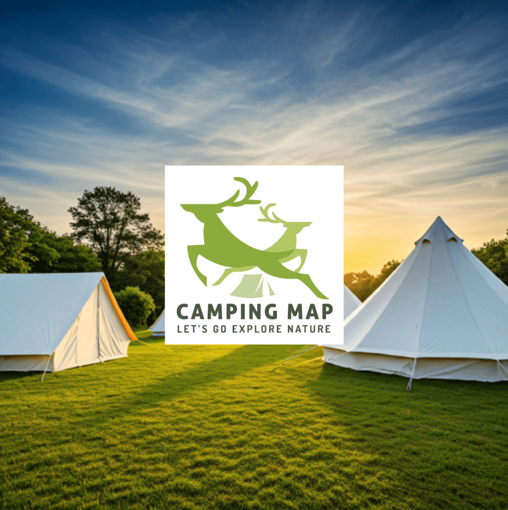 【新竹露營】新竹露營大搜查！20個親子、寵物、豪華露營區一次滿足你的露營夢！(2024Q4更新)