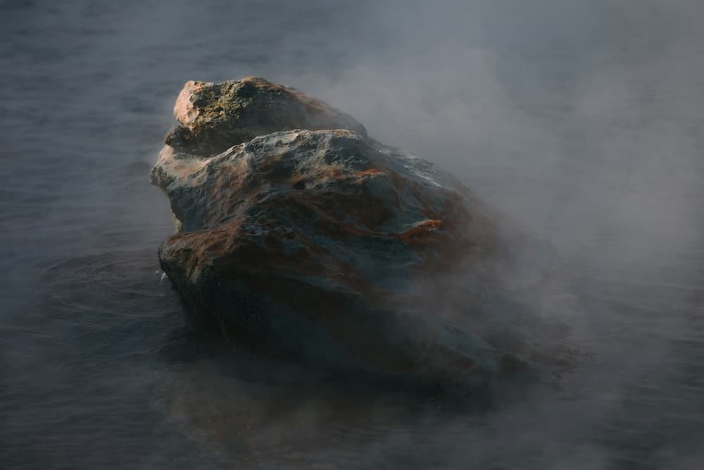 中部溫泉露營區-歡迎造訪露營地圖為您精選的台灣中部的溫泉露營區！在天然的溫泉中浸泡，感受暖暖的泉水舒緩全身的疲憊！