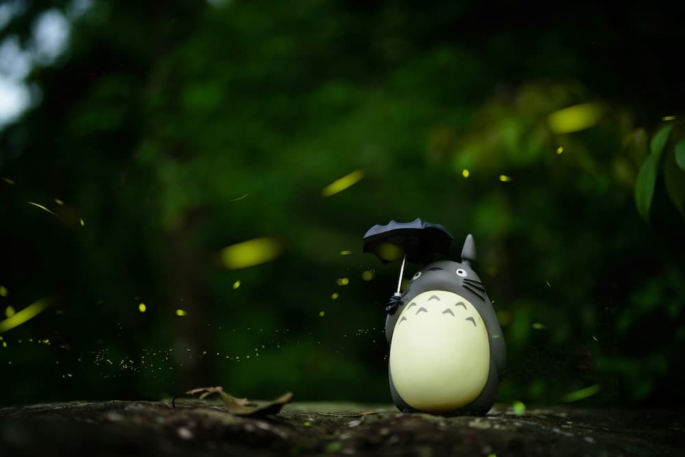 北部螢火蟲露營區-歡迎造訪露營地圖精選的台灣北部螢火蟲露營區！在這段魔幻的時光，夜晚的露營地將被無數閃爍的螢火蟲點亮，宛如置身於童話世界。