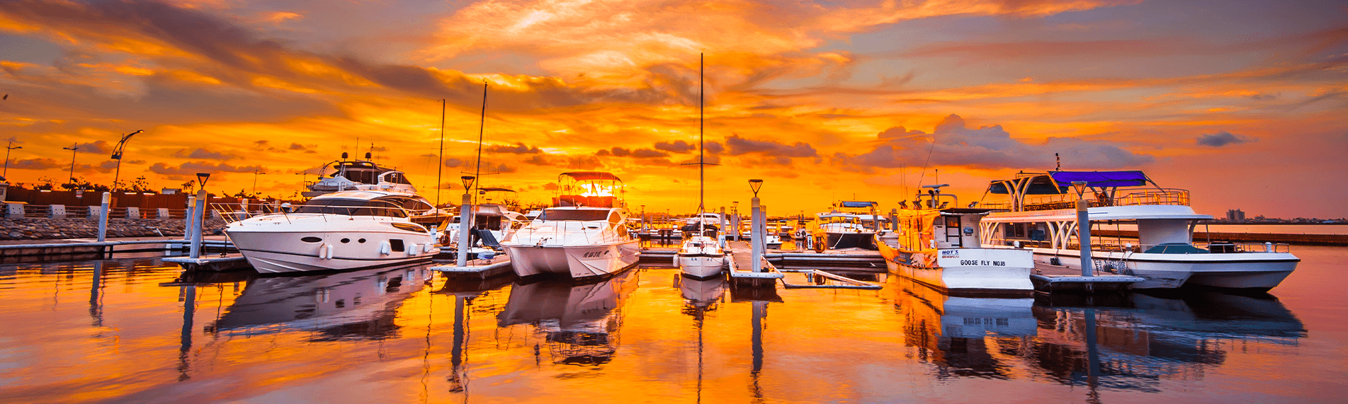 大鵬灣完全旅遊指南：帶你探索南島的美景與美食！