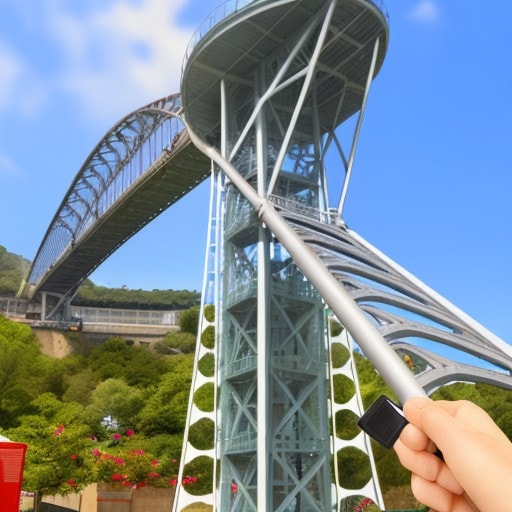 探索曾文水庫:台灣最大的水利寶藏,親水活動與壯麗風景等你來體驗