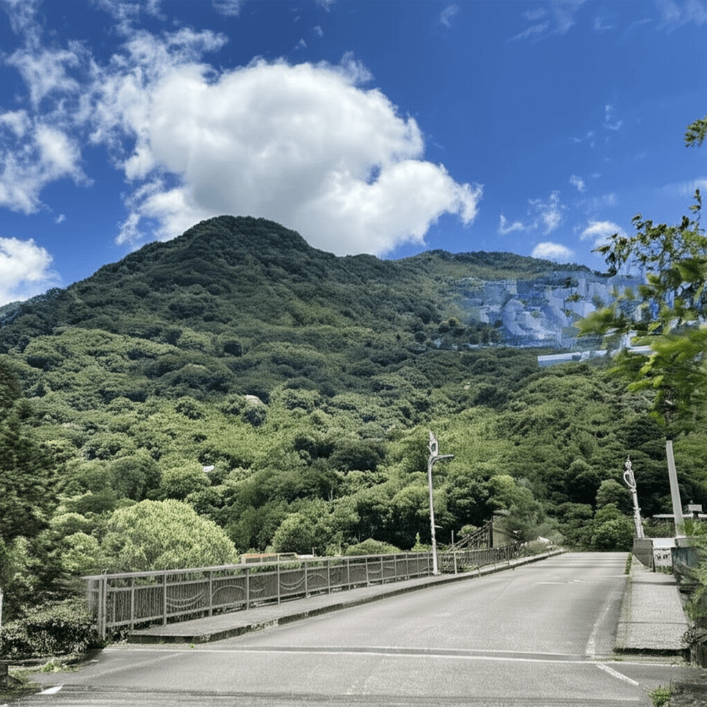 探索泰安溫泉:苗栗隱藏的療癒瑰寶,完美放鬆之旅等你來!